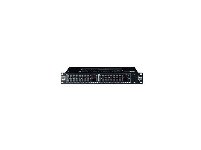 IMG Stage Line MEQ-115 - 3