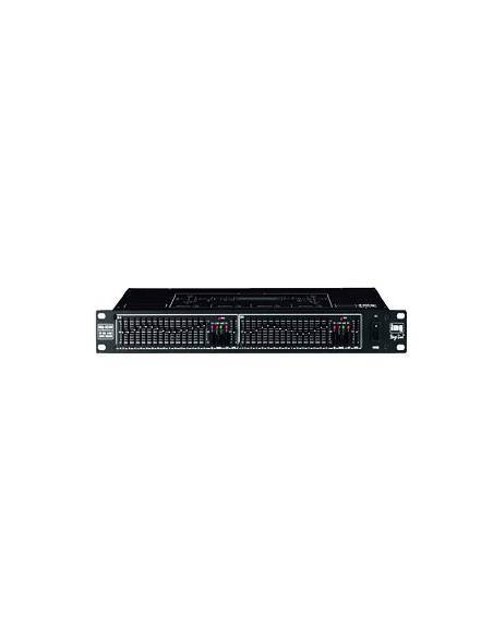 IMG Stage Line MEQ-115 - 3