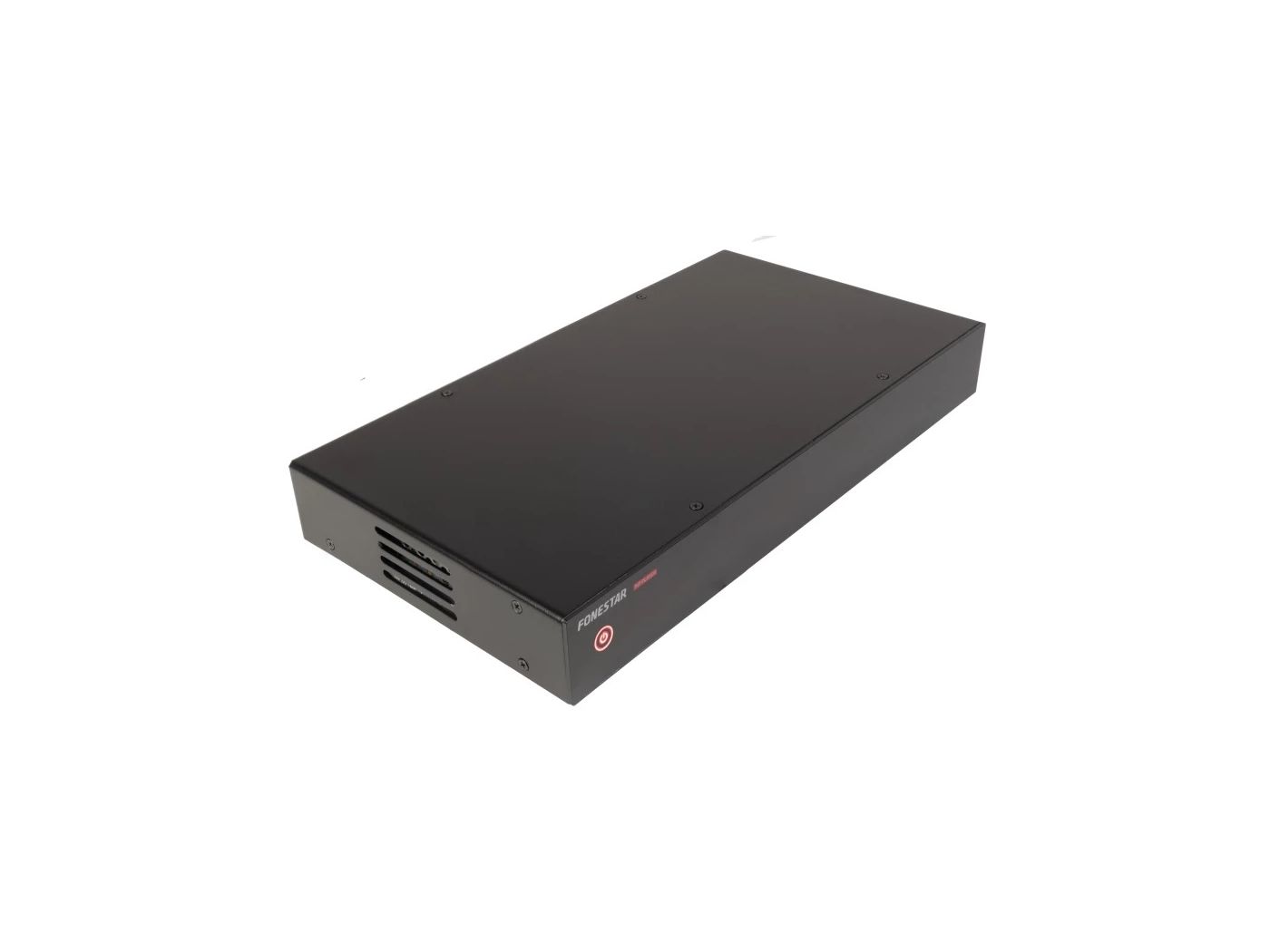 FONESTAR AIP-PLAYER - 2