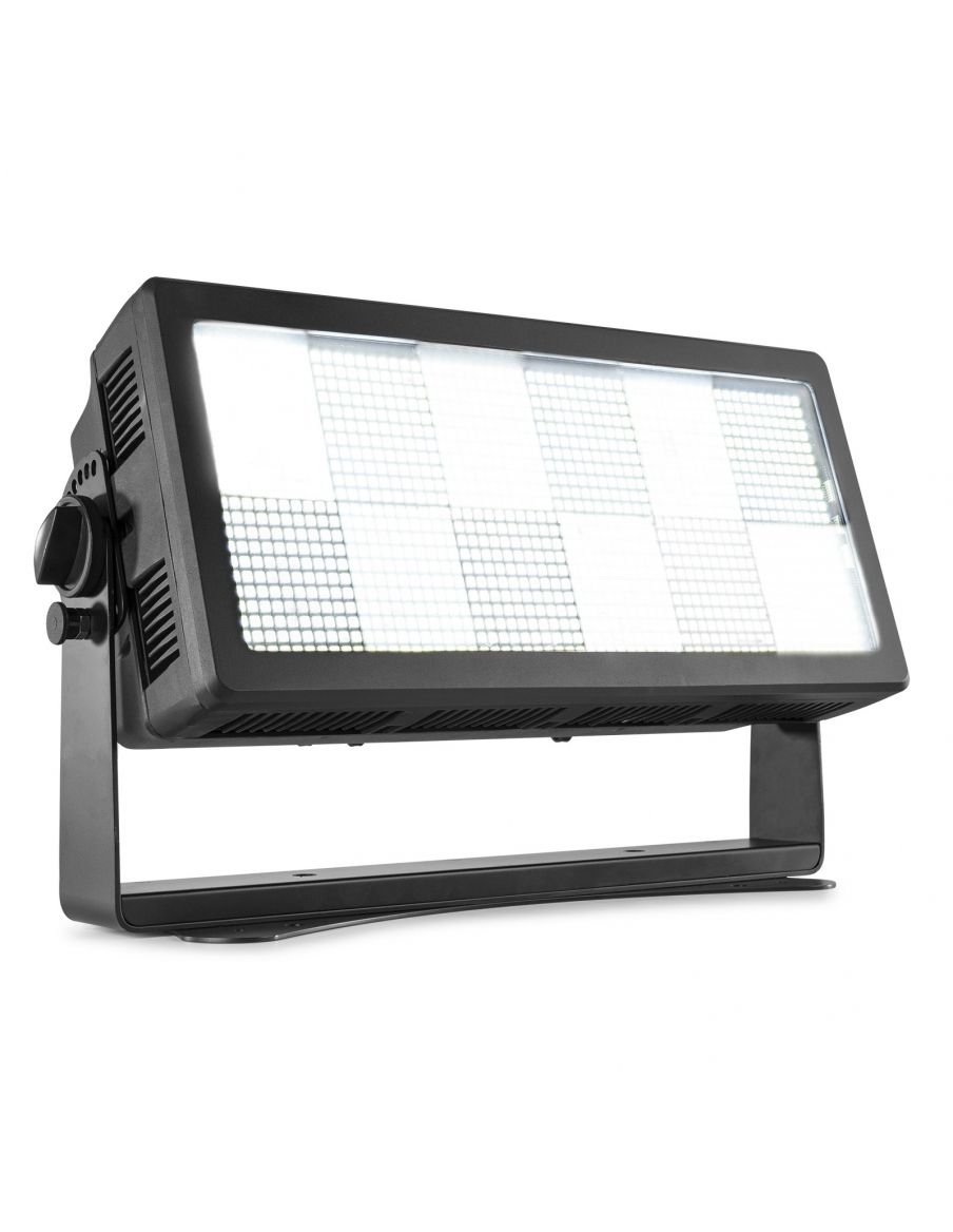 Beamz BS1500W Strobo LED CW IP65 - 1