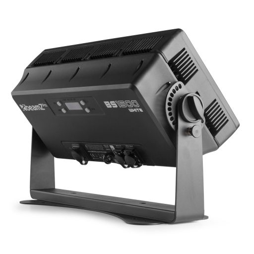 Beamz BS1500W Strobo LED CW IP65 - 1 2