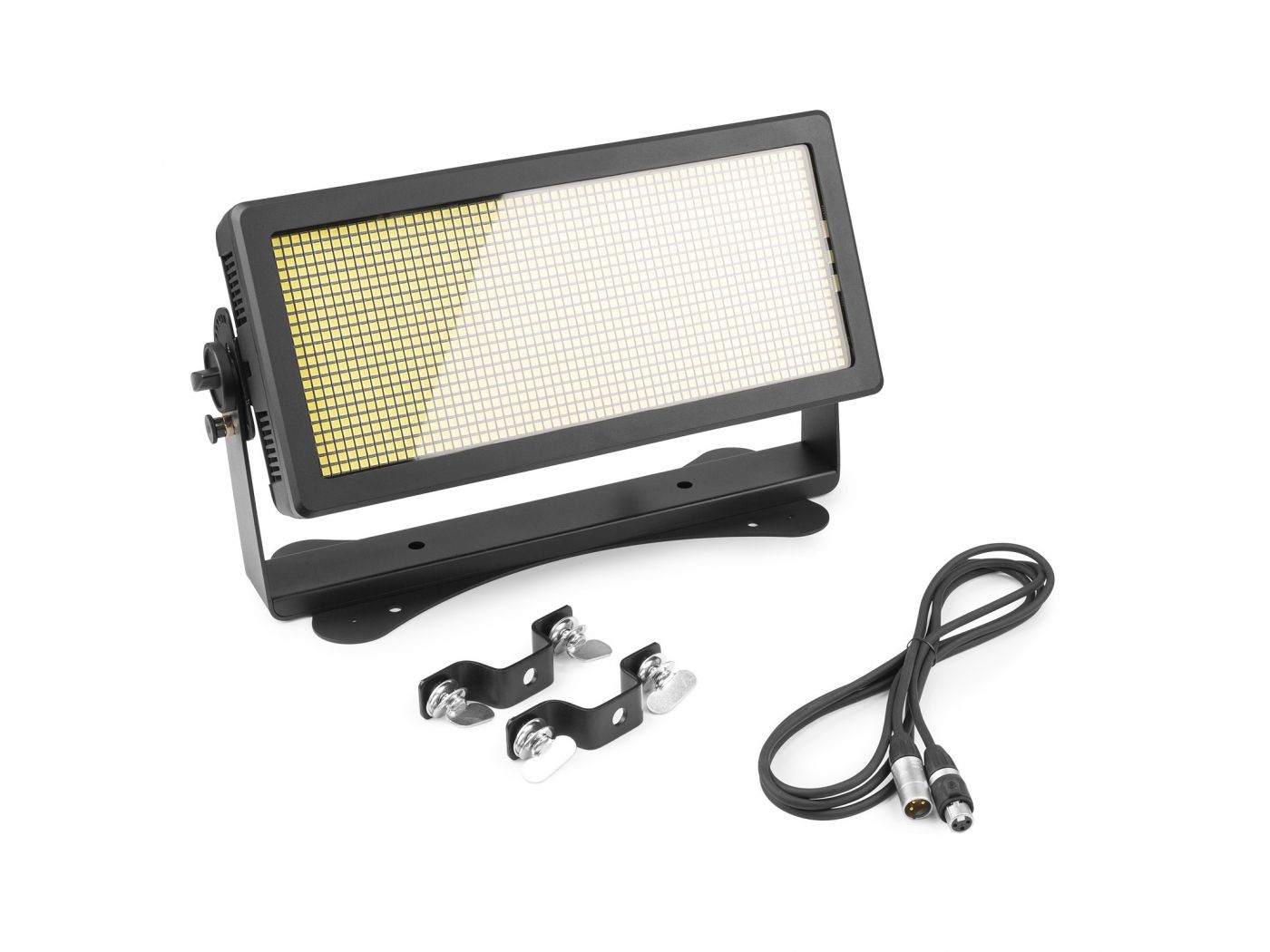 Beamz BS1500W Strobo LED CW IP65 - 3