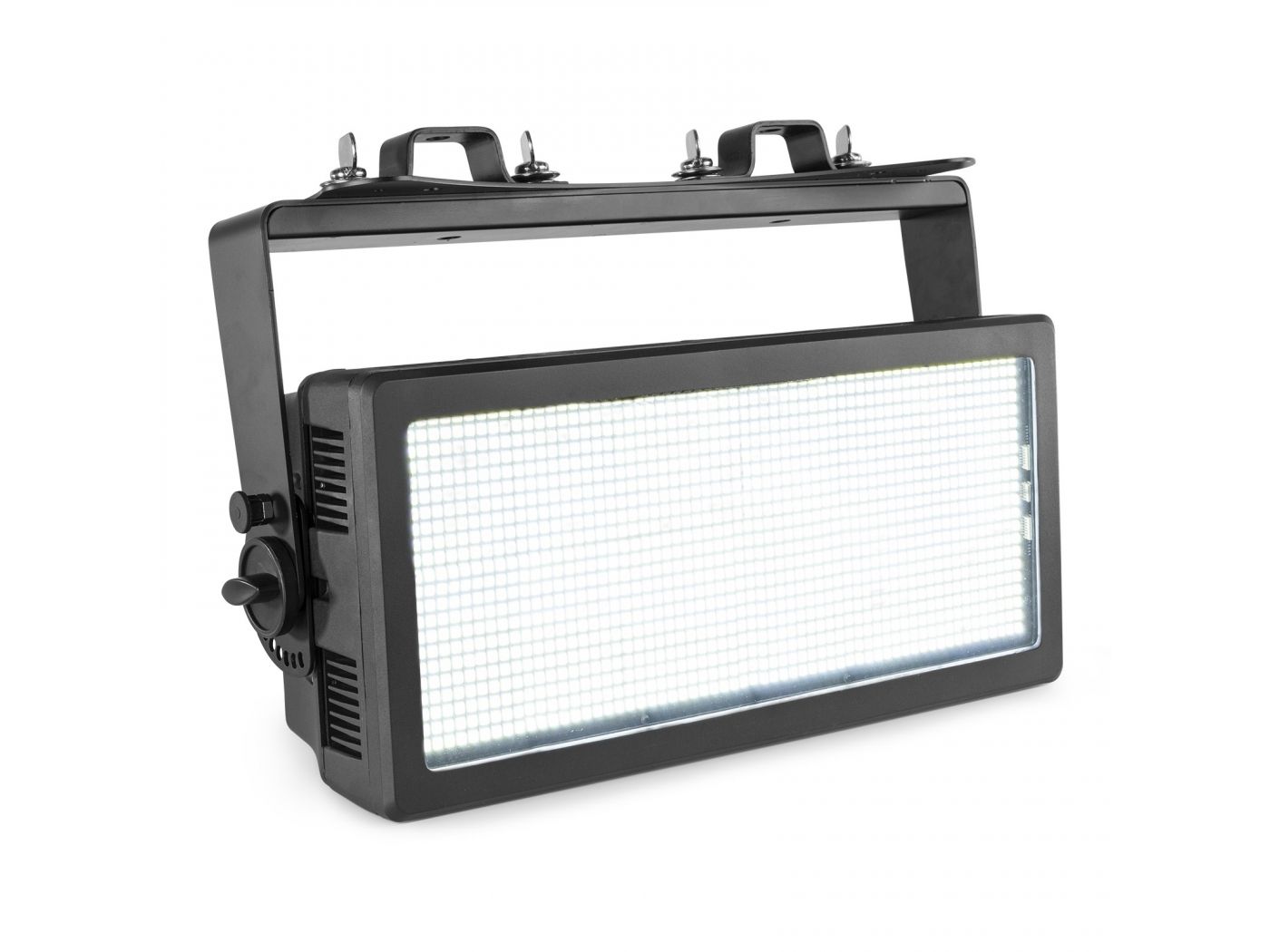 Beamz BS1500W Strobo LED CW IP65 - 6