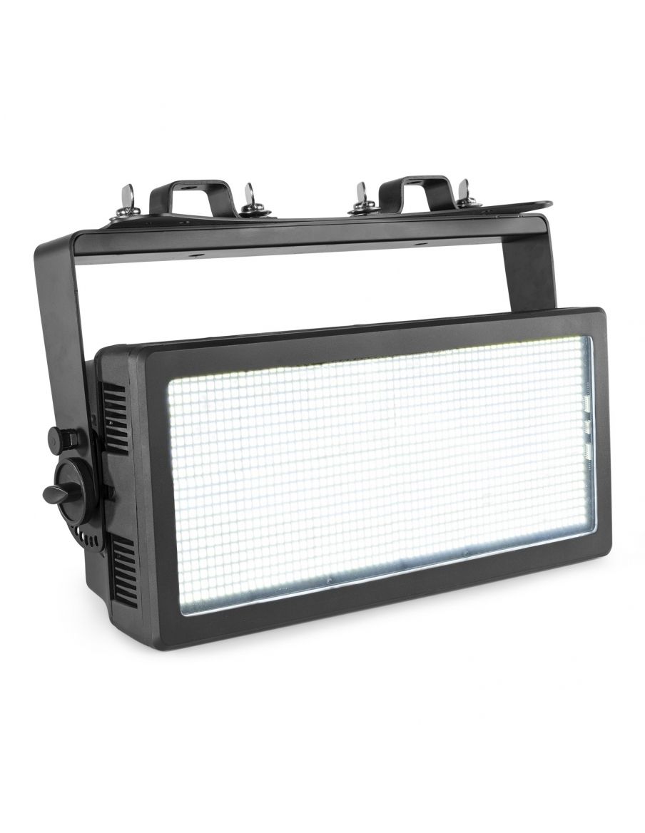 Beamz BS1500W Strobo LED CW IP65 - 6