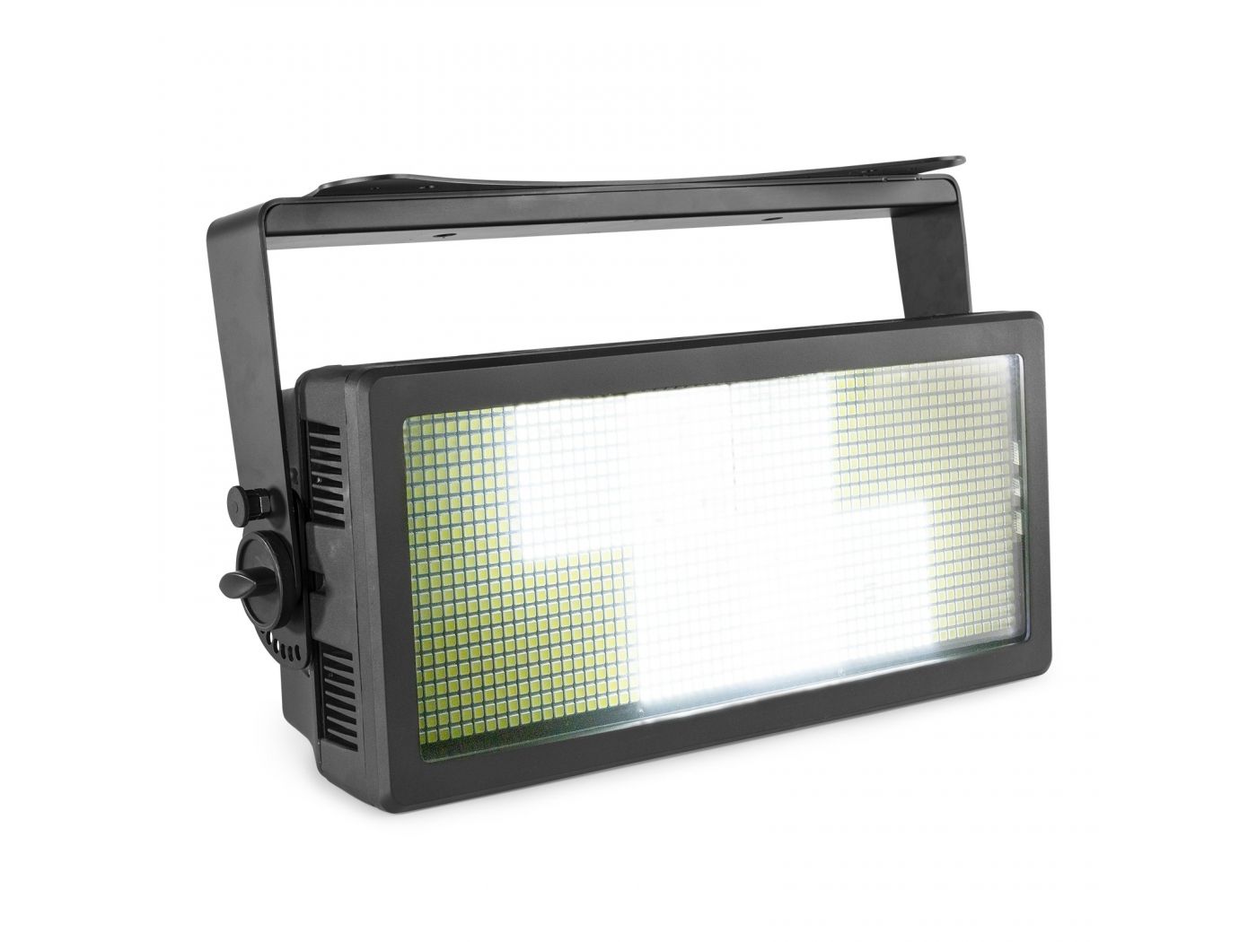 Beamz BS1500W Strobo LED CW IP65 - 7