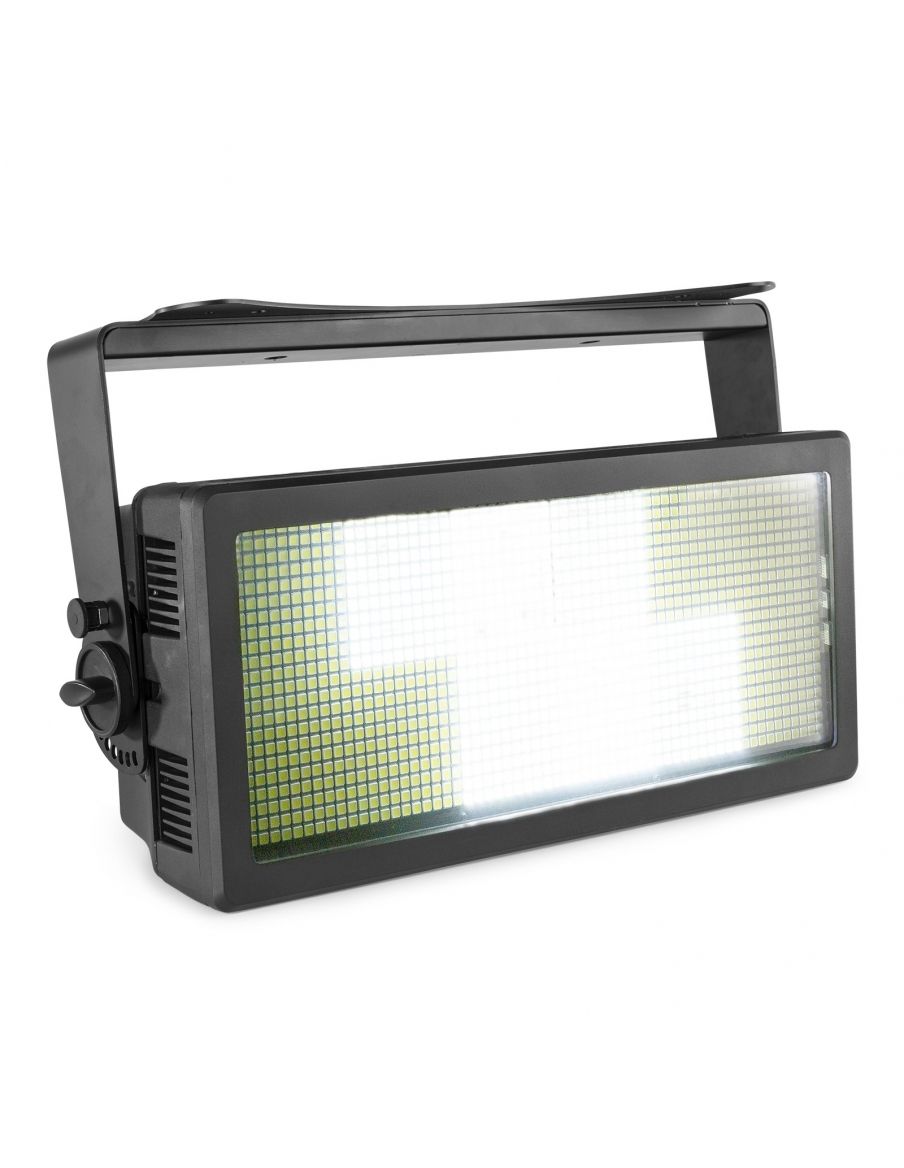 Beamz BS1500W Strobo LED CW IP65 - 7