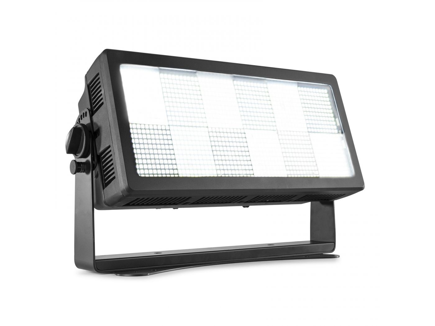 Beamz BS1500W Strobo LED CW IP65 - 8