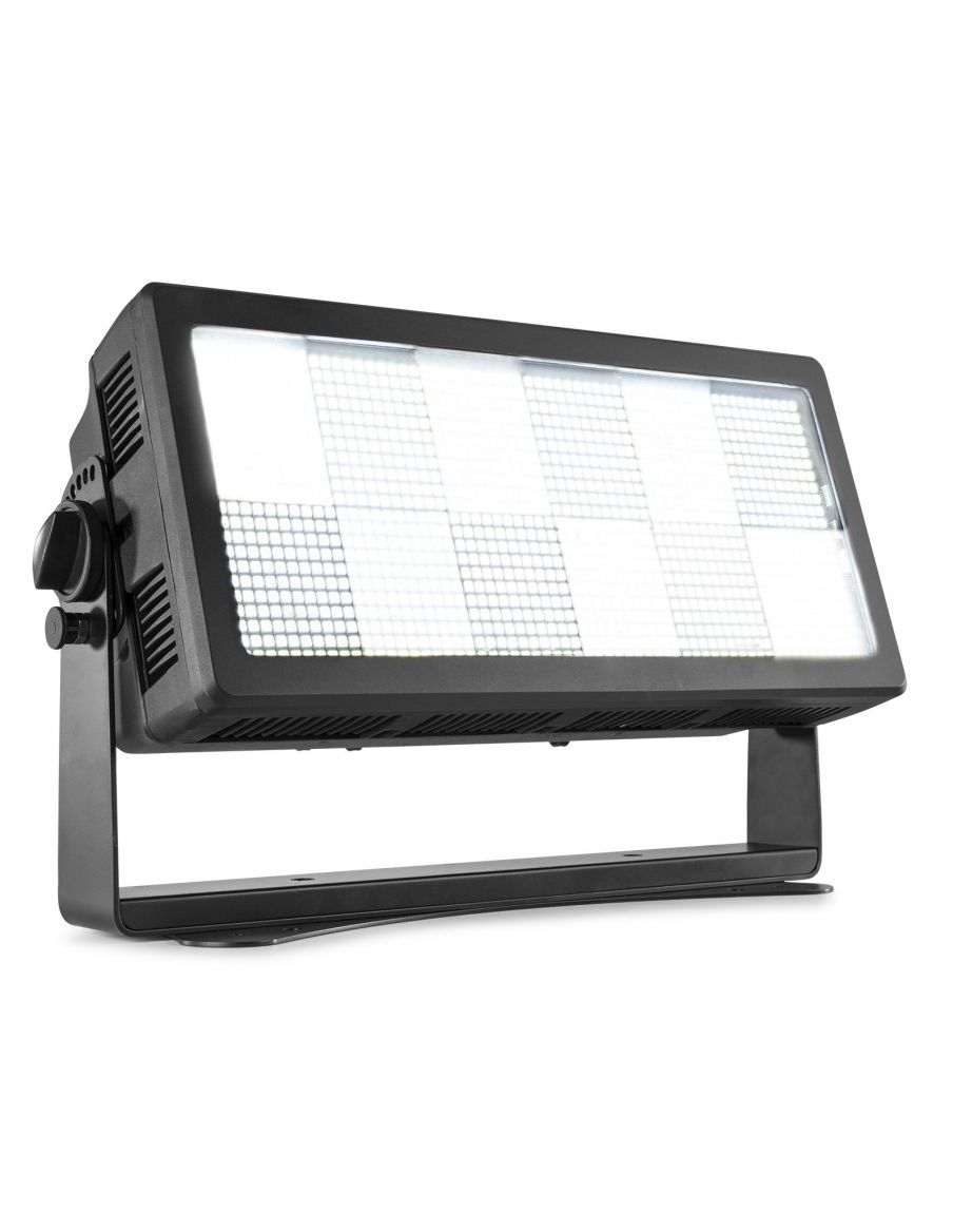 Beamz BS1500W Strobo LED CW IP65 - 8