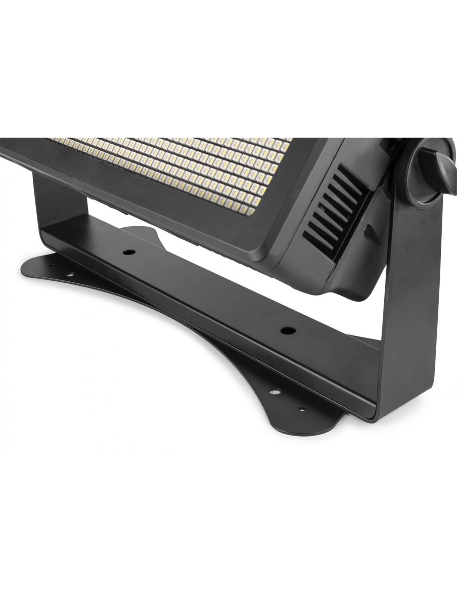 Beamz BS1500W Strobo LED CW IP65 - 11