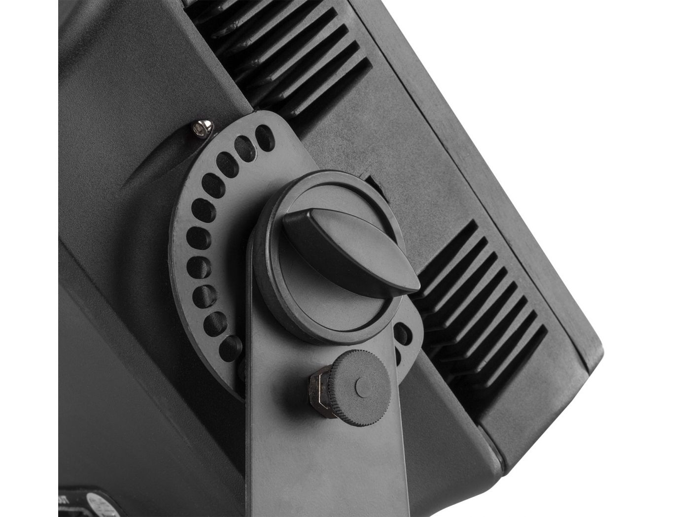 Beamz BS1500W Strobo LED CW IP65 - 12