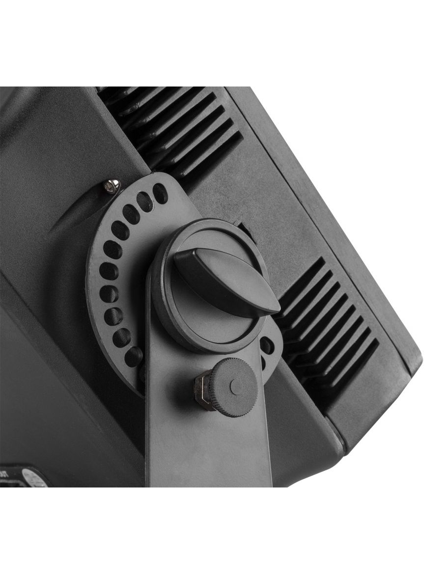 Beamz BS1500W Strobo LED CW IP65 - 12