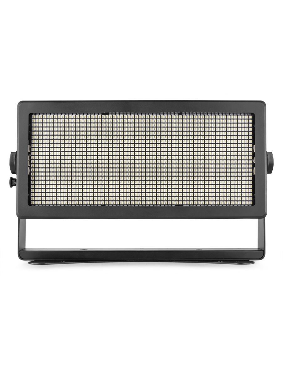Beamz BS1500W Strobo LED CW IP65 - 13