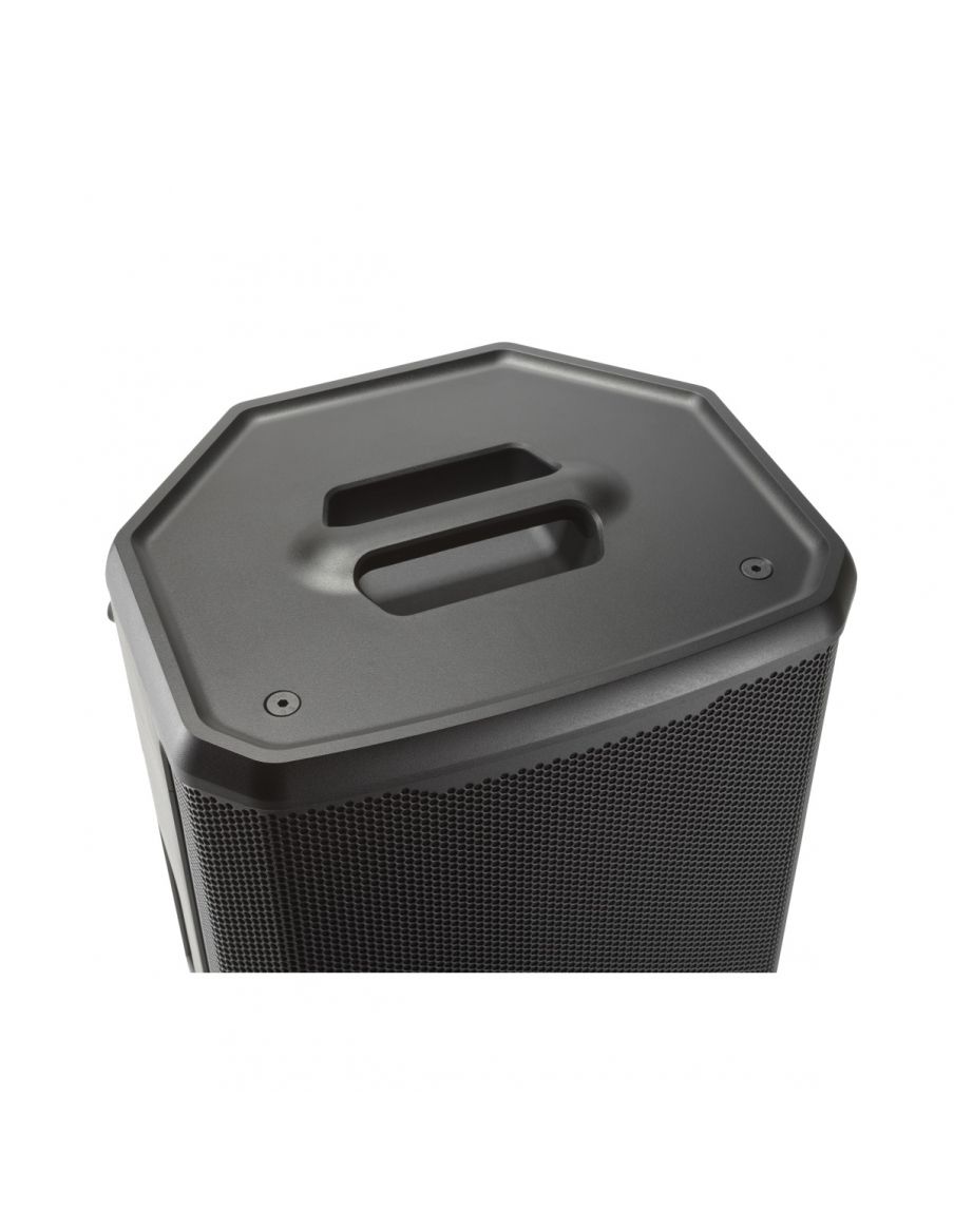 JBL PRX915 Altavoz Amplificado de 2 Vías 15" + 1.5" 2000W Peak Clase D, DSP, I/O y control Wi-Fi - 3
