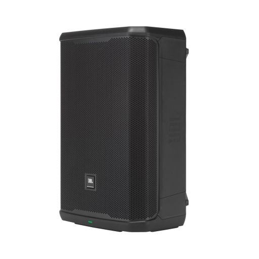 JBL PROFESSIONAL PRX915