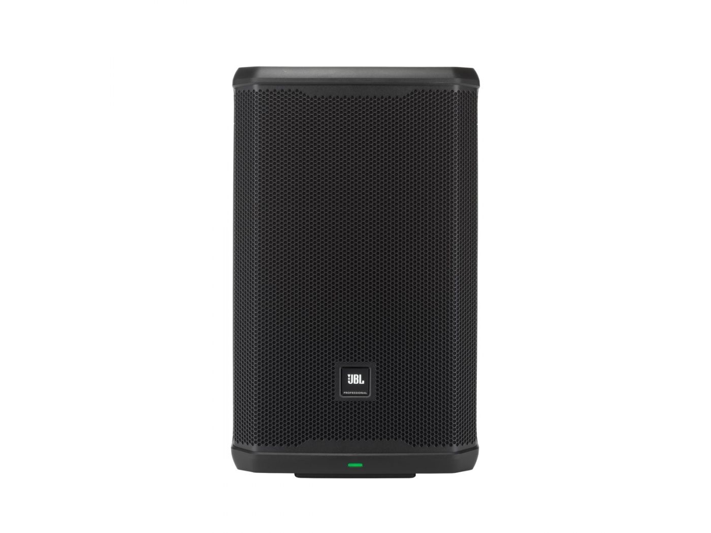 JBL PRX912 Altavoz Amplificado de dos Vías 12" + 1.5" 2000W Peak Clase D, DSP, I/O y Control Wi-Fi