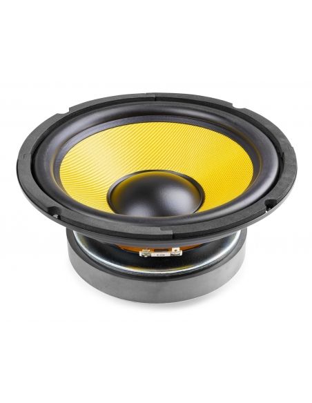 Fenton Wide Range Kevlar 20cm 250W RMS | Mas Que Sonido