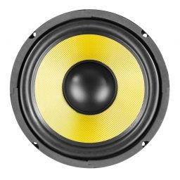 Fenton Wide Range Kevlar 20cm 250W RMS | Mas Que Sonido 2