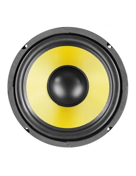 Fenton Wide Range Kevlar 20cm 250W RMS | Mas Que Sonido