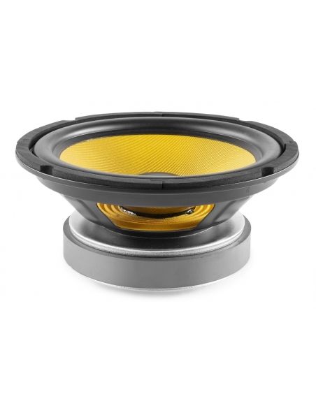 Fenton Wide Range Kevlar 20cm 250W RMS | Mas Que Sonido