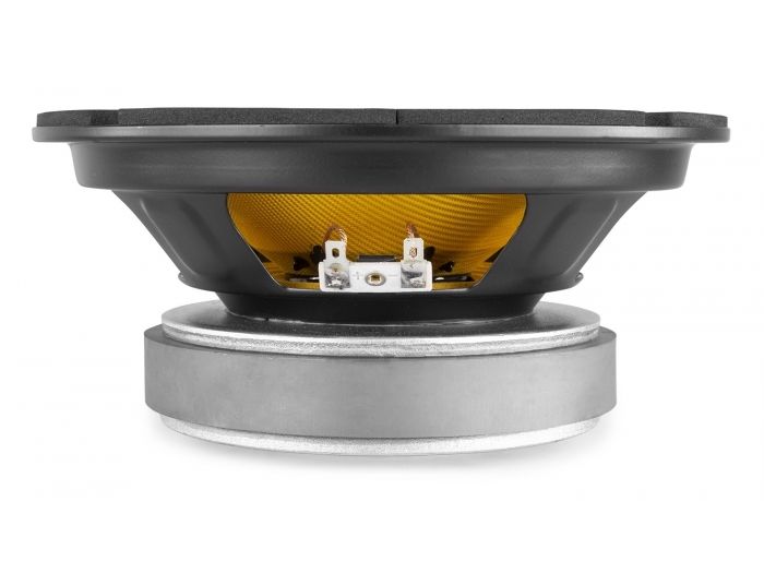 Fenton Wide Range Kevlar 20cm 250W RMS | Mas Que Sonido