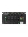 Vonyx STM3025, Mezclador 7canales USB MP3 BT 172970