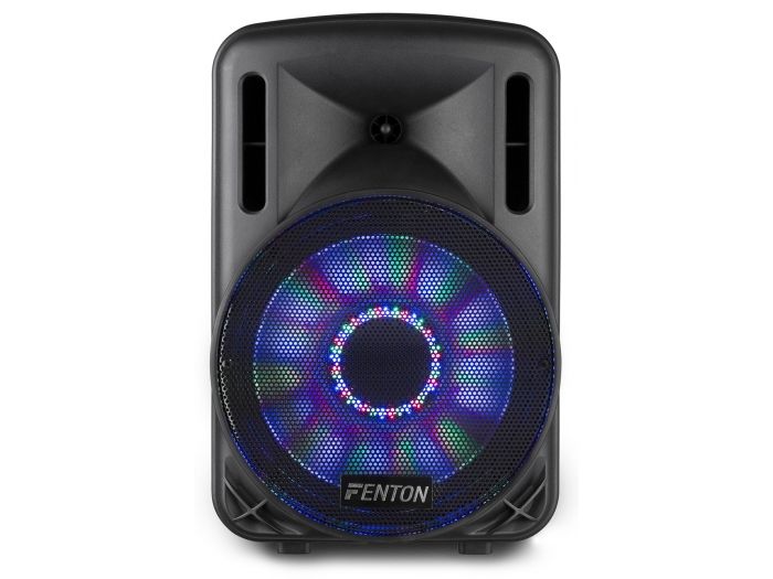 Fenton FT12LED Bafle Activo 12" 700W 170092 - 2