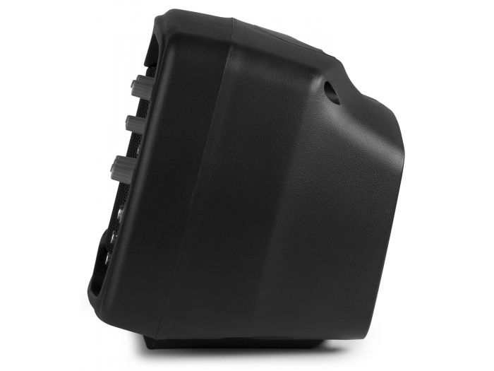 Vonyx V205B Personal Monitor PA System with BT/USB 170295 - 5