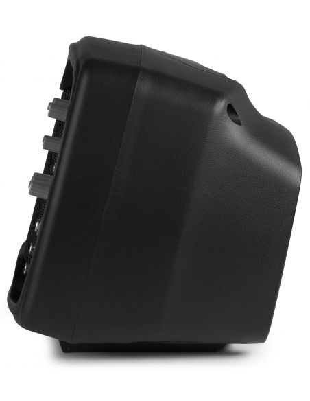 Vonyx V205B Personal Monitor PA System with BT/USB 170295 - 5