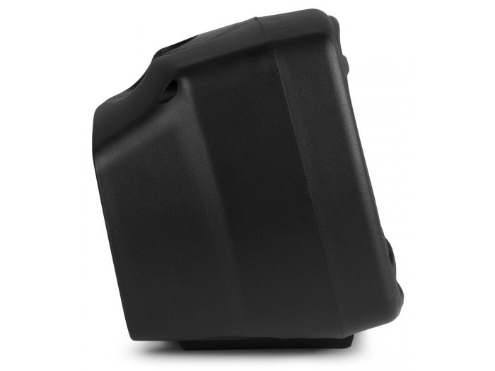 Vonyx V205B Personal Monitor PA System with BT/USB 170295 - 6