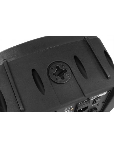 Vonyx V205B Personal Monitor PA System with BT/USB 170295 - 8
