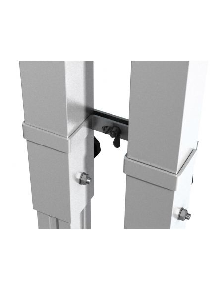 Power Dynamics 750LTL2 Garra pata a pata para tarimas (para 2 patas) 182130 - 3