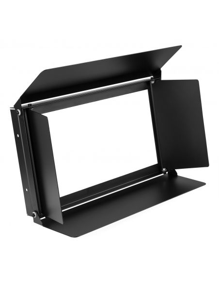 Beamz Recortes Starcolor 240/360 