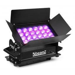 Beamz Recortes Starcolor 240/360  2