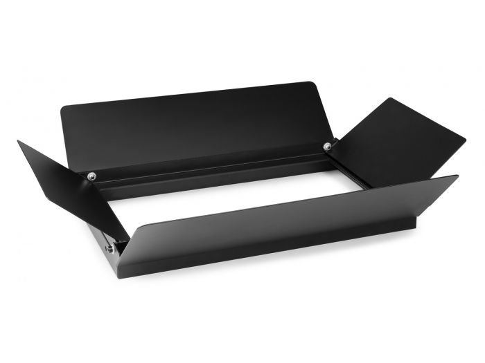 Beamz Recortes Starcolor 240/360 