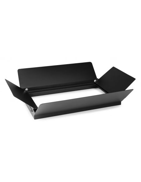 Beamz Recortes Starcolor 240/360 