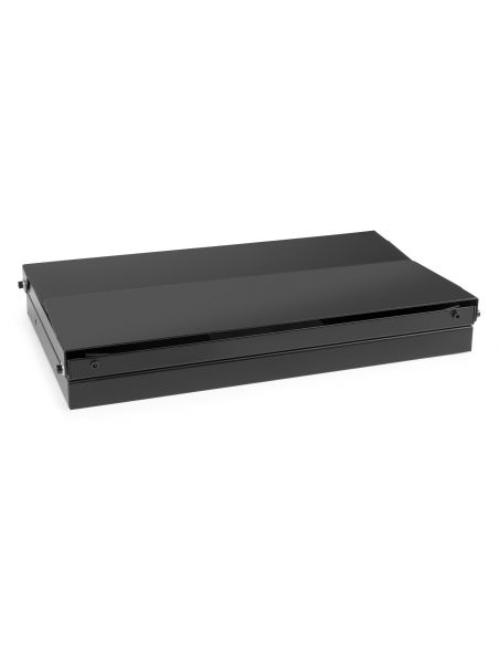 Beamz Recortes Starcolor 240/360 