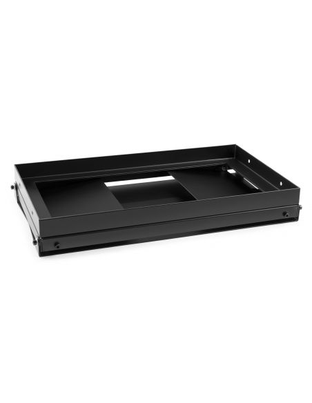 Beamz Recortes Starcolor 240/360 