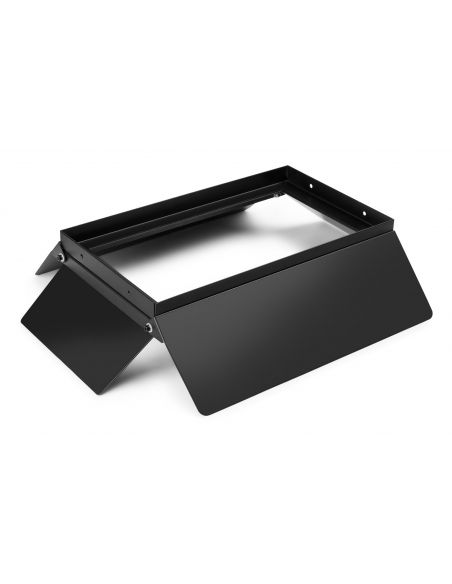 Beamz Recortes Starcolor 240/360 