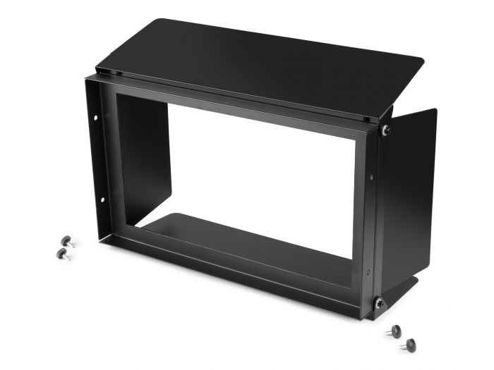 Beamz Recortes Starcolor 240/360 