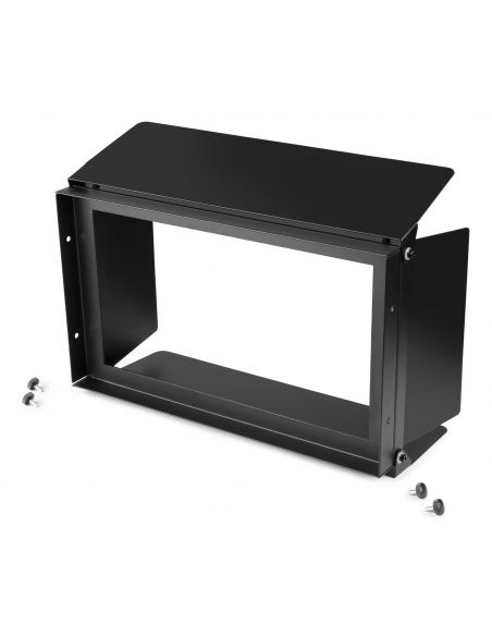 Beamz Recortes Starcolor 240/360 