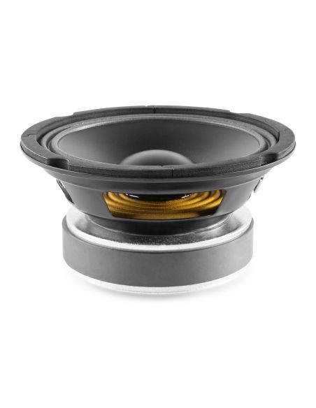 Fenton WP16 Woofer HI-FI cono PP con borde de gomaespuma, 16cm (6.5"), 100W rms, 8 Ohm 902127 - 3