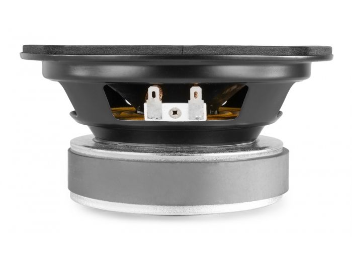 Fenton WP16 Woofer HI-FI cono PP con borde de gomaespuma, 16cm (6.5"), 100W rms, 8 Ohm 902127 - 7