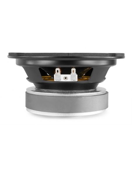 Fenton WP16 Woofer HI-FI cono PP con borde de gomaespuma, 16cm (6.5"), 100W rms, 8 Ohm 902127 - 7