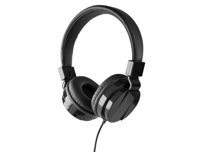 Vonyx VH120 Auriculares 100868 - 1