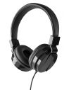 Vonyx VH120 Auriculares 100868