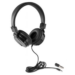 Vonyx VH120 Auriculares 100868 - 1 2