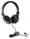 Vonyx VH120 Auriculares 100868