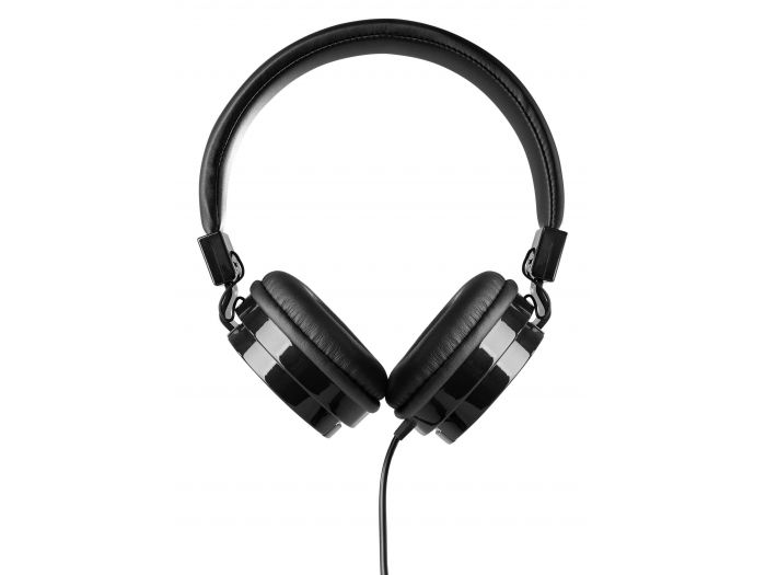 Vonyx VH120 Auriculares 100868 - 3