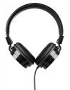 Vonyx VH120 Auriculares 100868