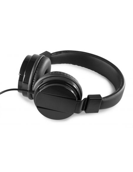 Vonyx VH120 Auriculares 100868 - 4